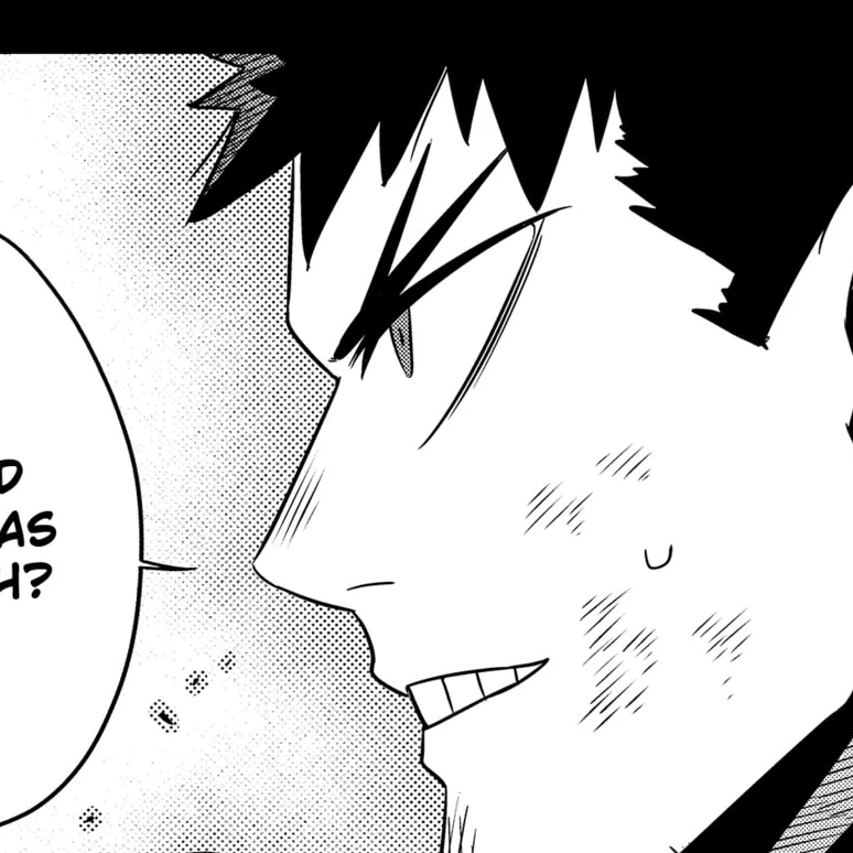 Chapter 127