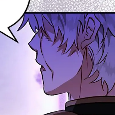 Chapter 70
