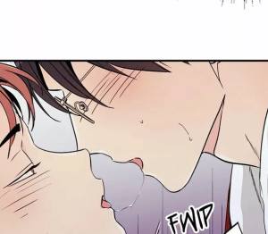 Capítulo 92  Especial de Navidad 2