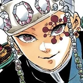 Chapter 71