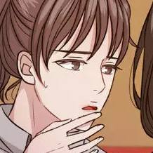 Capítulo 24 Como Alguien Enamorado