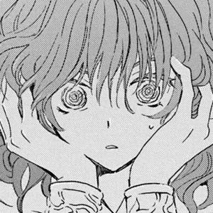 Volume 42 Chapter 242