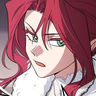 Chapter 159