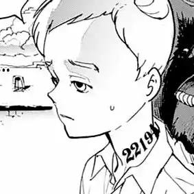 Capítulo 3  La Dama de Hierro