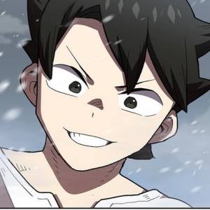 Том 3 Глава 97