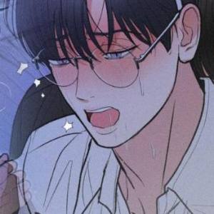 Ch.36