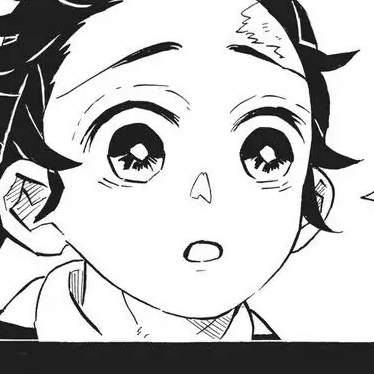 Chapter 151