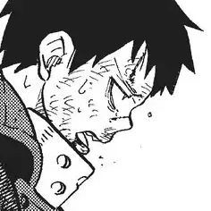 Volume 10 Chapter 85: A Plot Revealed