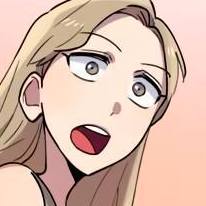 Том 1 Глава 1