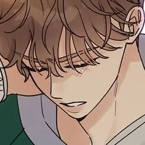 Chapter 17: What Type are You?