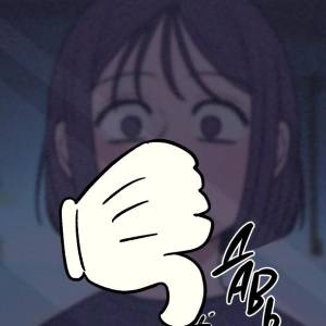 Том 1. Глава 21