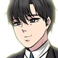 Chapter 135
