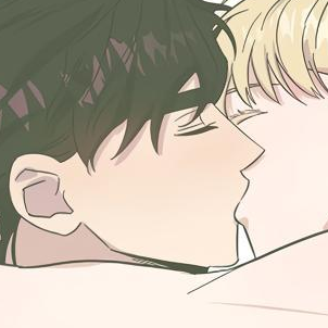 Chapter 46