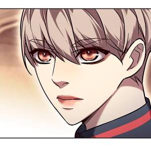 Том 1 Глава 248