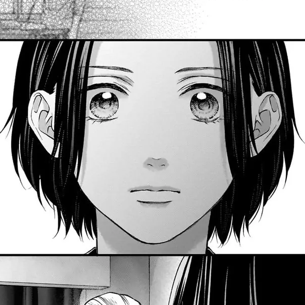 Volume 30 Chapter 128.5: extra. first light (tankobon version)