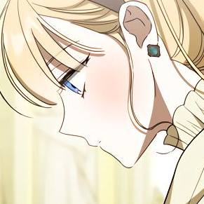 Том 1 Глава 48