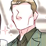 Chapter 310: At The Party