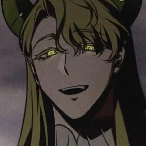 Том 1 Глава 181 - Гробница сценария — часть 4