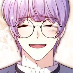 Том 1. Глава 22