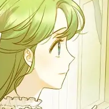 Chapter 21