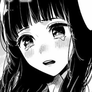 Capítulo 23 Rasguño.