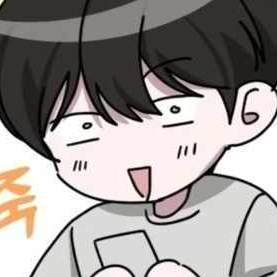 Chapter 30