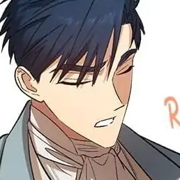 Chapter 70: A Man In Love