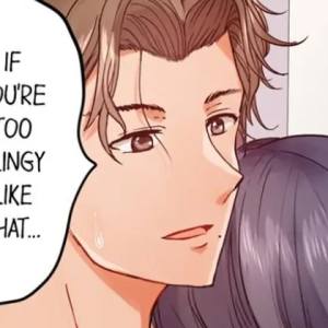 Chapter 29: Official