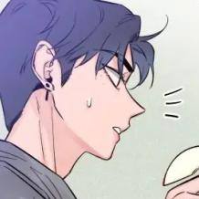 Том 1 Глава 4