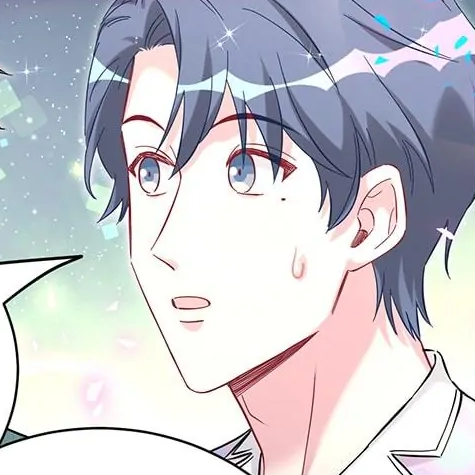 Chapter 279: Seeing is Believing