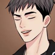 Chapter 8 [Fixed]