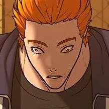 Том 1 Глава 70