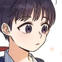 Chapter 1: How It Started