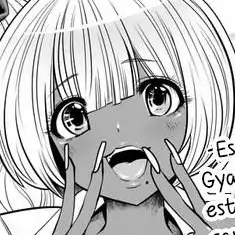 Capítulo 2 Una creciente tension antes del almuerzo