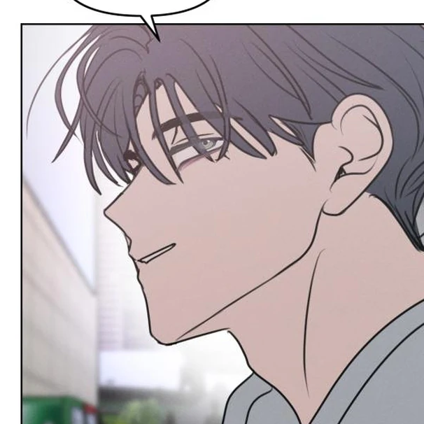 Chapter 5