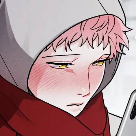 Chapter 7