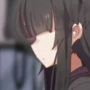 Capítulo 27 Preocupado