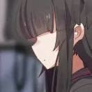 Capítulo 27  Preocupado