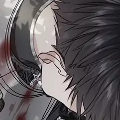 Chapter 101: Absolute Power