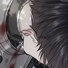 Chapter 101: Absolute Power