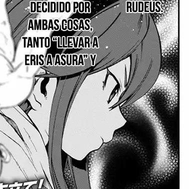 Capítulo 23  Primer Trabajo