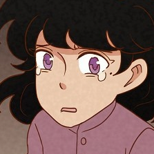EP 33