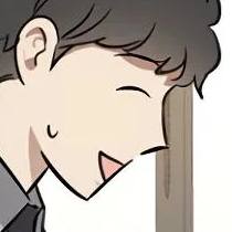 Том 2 Глава 47