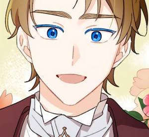 Том 2 Глава 46