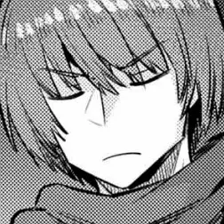 Capítulo 27.1  Conmocion En Branica