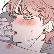 Том 1 Глава 27