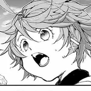 Capítulo 101  Ven, y Luego…