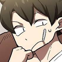 Том 3 Глава 96