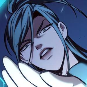 Том 1 Глава 214