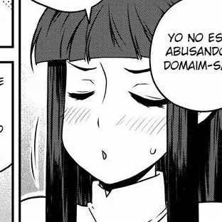 Capítulo 108 Capitulo 108